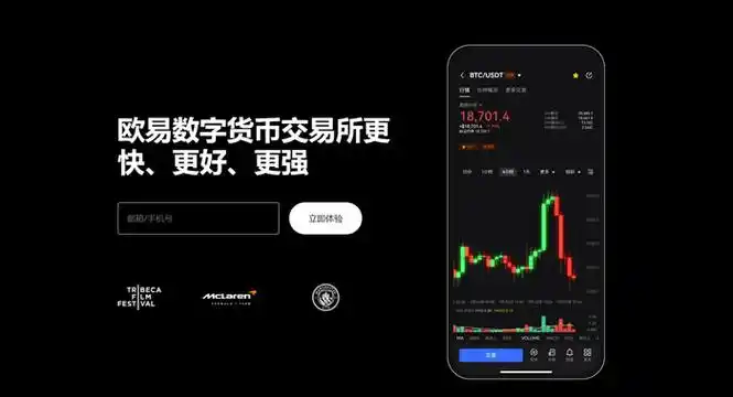 殴易下载交易app平台展示图