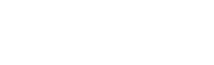 殴易下载交易app下载logo